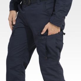 Set Pentagon ACU 2.0 - Midnight blue