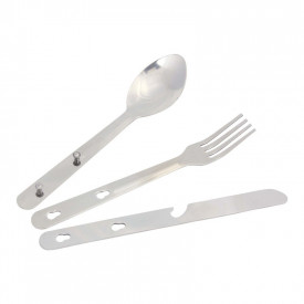 Set pentru mancat BCB