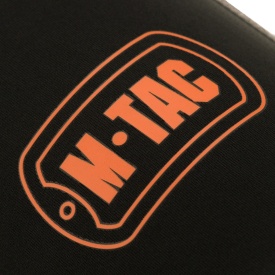 Sistem de gatit pentru camping M-Tac