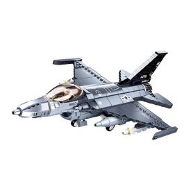 Sluban avion de lupta Falcon M38-B0891