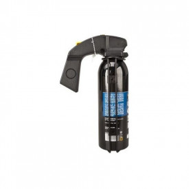 Spray autoaparare home defense 370ml
