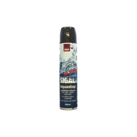 Spray impregnare Aquastop 300ML