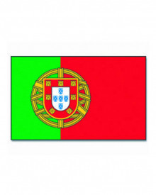 Steag Portugalia