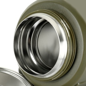Termos 1600 ml M-Tac - Oliv