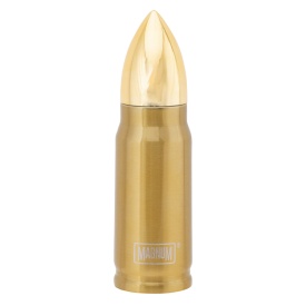Termos MAGNUM BULLET 350 ML