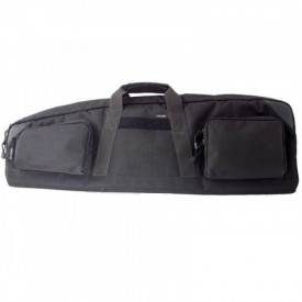Toc arma vanatoare 83cm