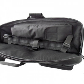 Toc arma vanatoare 83cm