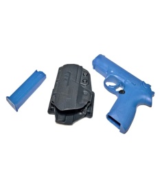 Toc Beretta PX4 cu retentie pasiva- Negru