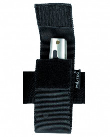 Toc briceag 14.5 cm