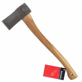 Topor de despicare Hultafors Kly 7-0,9 SV