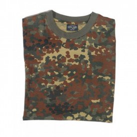 Tricou barbati - Flectar