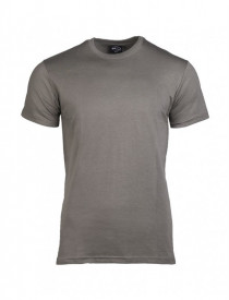 Tricou barbati US - Foliage