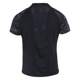 Tricou MAGNUM ASTRA - Negru