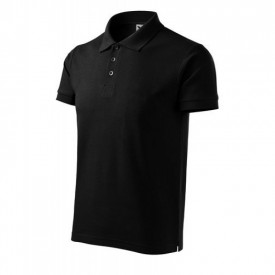 Tricou polo barbati 212 - Diverse culori