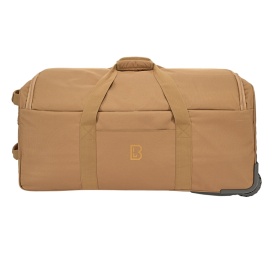 Troler US Cooper large Brandit - Coyote