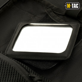 Trusa igiena M-Tac - Negru