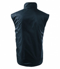 Vesta body warmer rip stop 509 - Albastru Marin