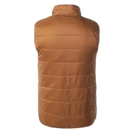 Vesta cu 2 fete MAGNUM ESCARO PRIMALOFT - Oliv cyote