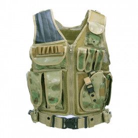 Vesta tactica predator - Icc fg