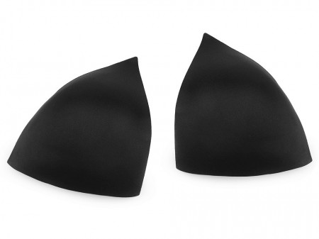 Cupe / bureți sutien cu efect push-up