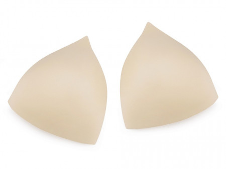 Cupe / bureți sutien cu efect push-up