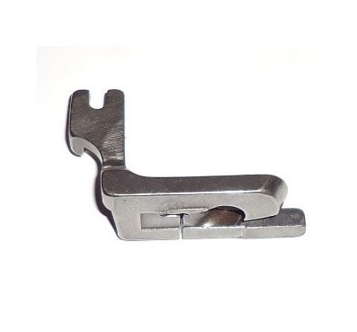 Piciorus tivitor 2,4 mm