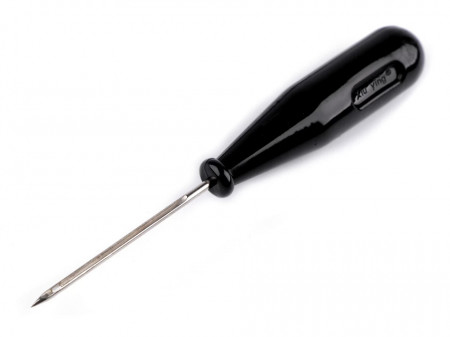 Sulă pentru cusut, lungime 13 cm