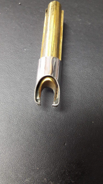 Dispozitiv aplicat banda pe piele ,22 mm