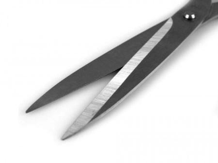 Foarfecă universală, lungime 21 cm - Img 2