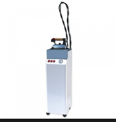 Generator de abur BF048 - Img 1