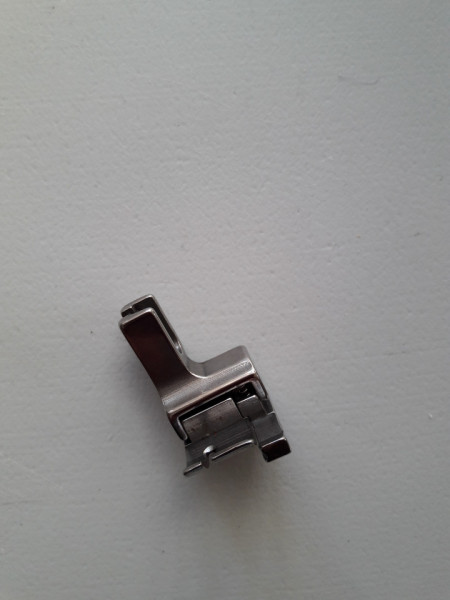 Piciorus compensator 9,5 mm