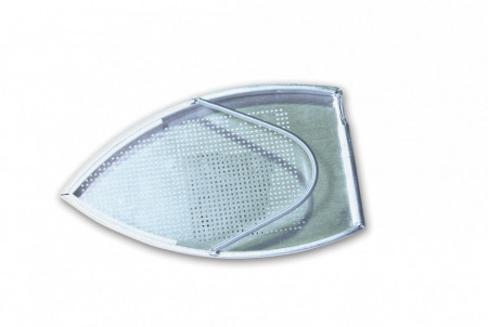 Talpa teflon fier calcat IronMaster