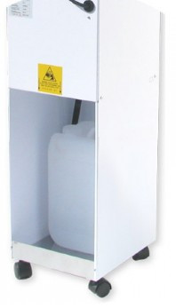 Generator de abur BF048 - Img 2