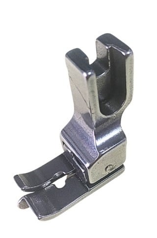 Piciorus compensator NR- 31 S