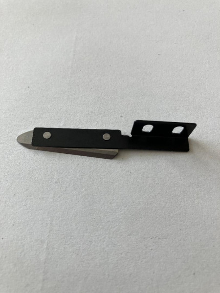 Contracutit curis Juki PLS-1