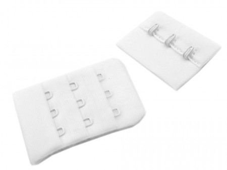 Extensie sutien, lățime 4 cm/3 per
