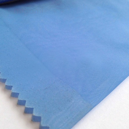 Material termic pentru mese de calcat