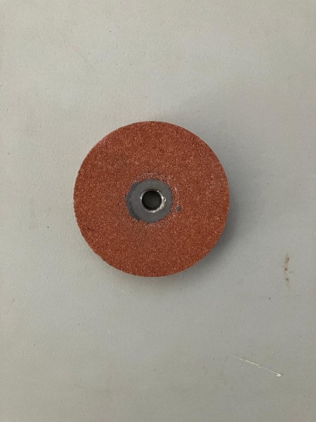 Pietre abrazive bandzic