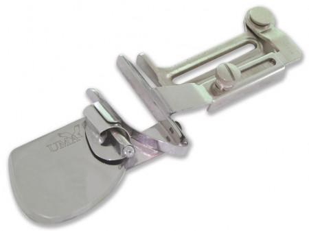 Dispozitiv tivitor 1,6 mm cu reglare