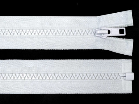Fermoar injectat 70 cm