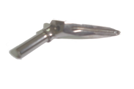 Graifer superior Jack -805D - Img 2