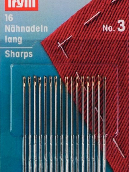 Ace de cusut nr. 7