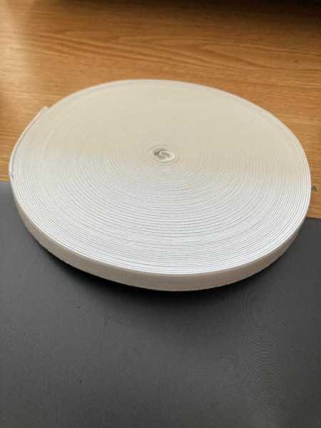 Elastic 1.5 cm