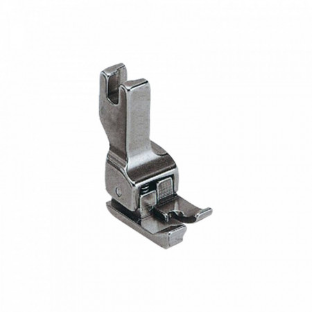 Piciorus compensator 3 mm - Img 2