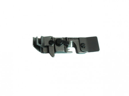 Piciorus tip framilon - Img 2