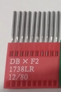 Ace DBX1/80 piele