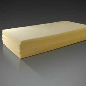 Burete ester