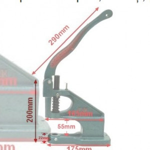 Capsator manual - Img 2