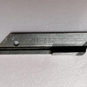 Cutit 277112