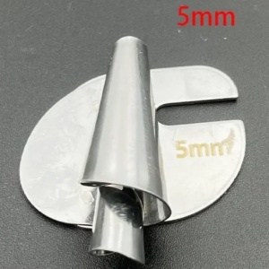 Dispozitiv tiv 5 mm